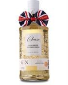 Chase Hedgerow and Elderflower Gin